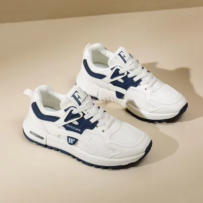 Women's Casual Sports Walking Shoes