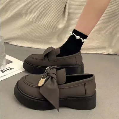 Women's JK Fashion Shoes 