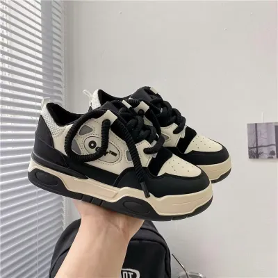 New Women's Increase Casual  Shoes 