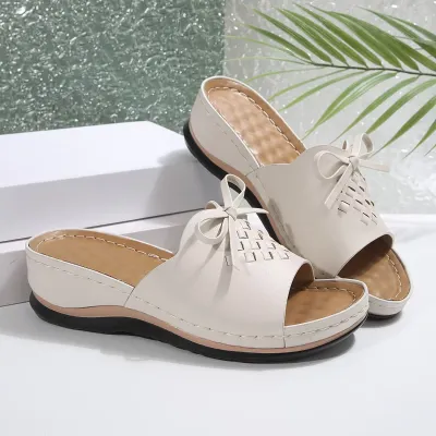 Outdoor Beach Shoes For Women