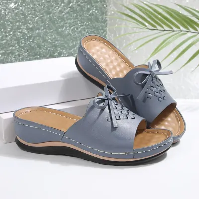 Outdoor Beach Shoes For Women