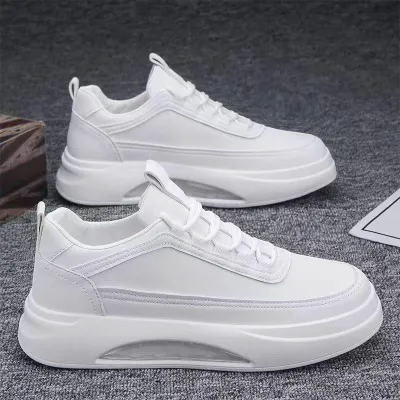  New Trend Casual Sports Shoes