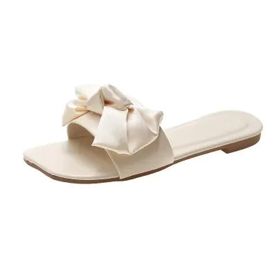 Summer Cool Indoor Korean Version Sandal