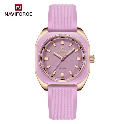 Waterproof Luminous Quartz Wristwatches for Girls