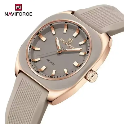 Waterproof Luminous Quartz Wristwatches for Girls