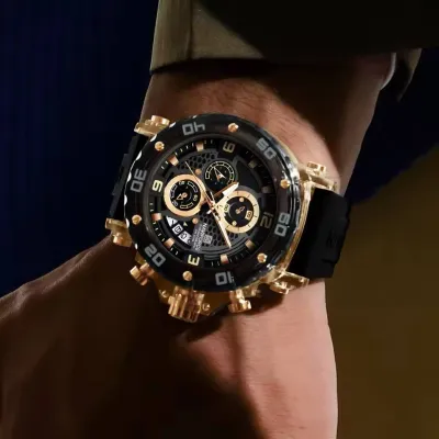 NAVIFORCE 7123 Men's Watches