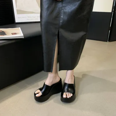 New Fashion All-in-one Beach Shoes