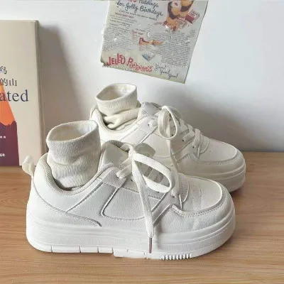 Women's Lightweight Casual Sneakers