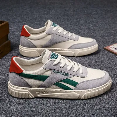 Chinese High Quality Casual Sneakers 