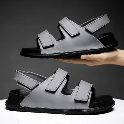 New Style Slides Sendal 