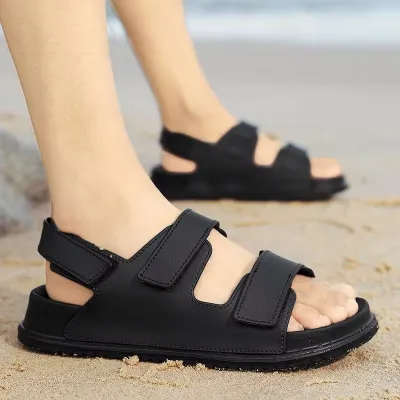 New Style Slides Sendal 