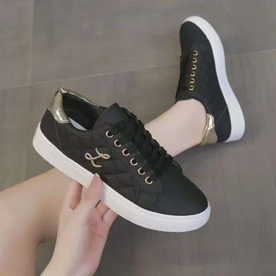 Fashion Sports Casual Board Shoes