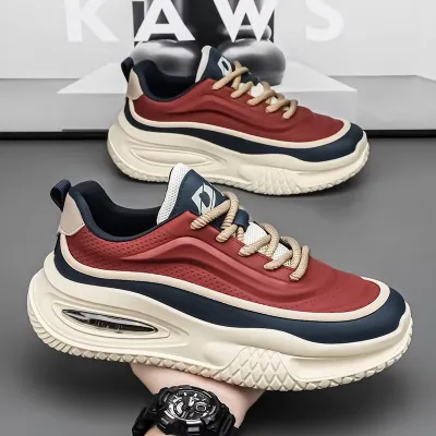  Summer Sports Running Shoes for Men