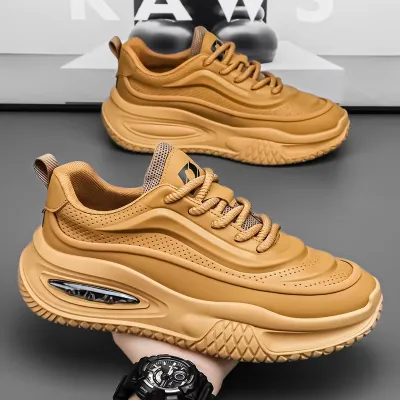  Summer Sports Running Shoes for Men