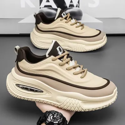  Summer Sports Running Shoes for Men