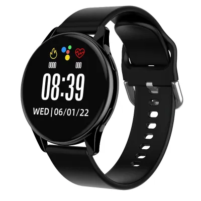 High Quality Smart Watch for Women