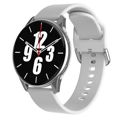 High Quality Smart Watch for Women