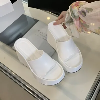 Trendy Casual Slippers For Women