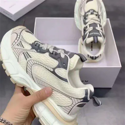 New Summer Footwear Women Sneakers 