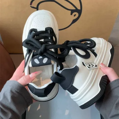  New Women's Super Fire All-Match Shoe