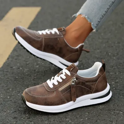 Leisure Shoes for Women Shoes