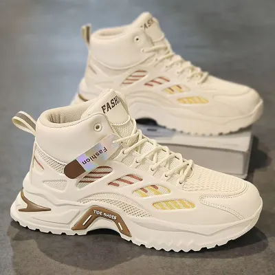 Trendy Shoes for Dad Teenager