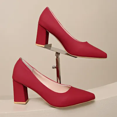 New Style Casual Single for Women