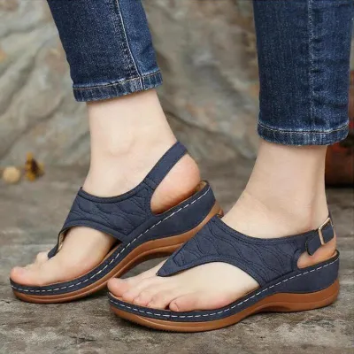 Women's Slippers for Outdoor Wear