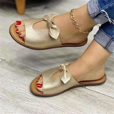  Summer Hollow Women's Sandals 