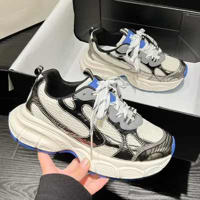 Surface Casual Running Sneakers