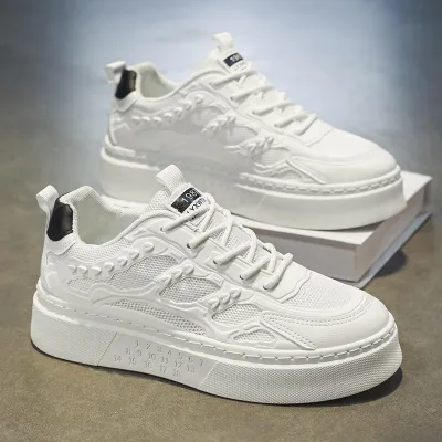  Luxury Sneakers for Men Izable Shoes