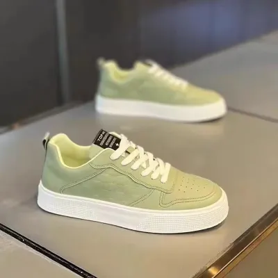 Upper Walking Style Shoes for Shoes Men