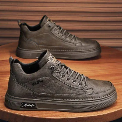 Mens Luxury Sneakers for Men