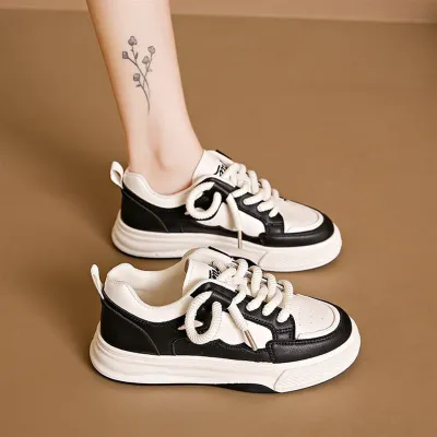 Women's Breathable Casual Shoes
