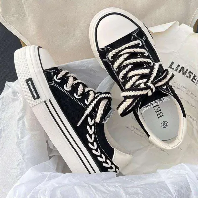 New Custom Spring Breathable Sneakers