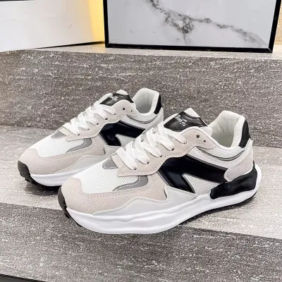  Running Casual Sports Shoes Women