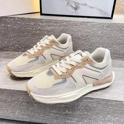  Running Casual Sports Shoes Women