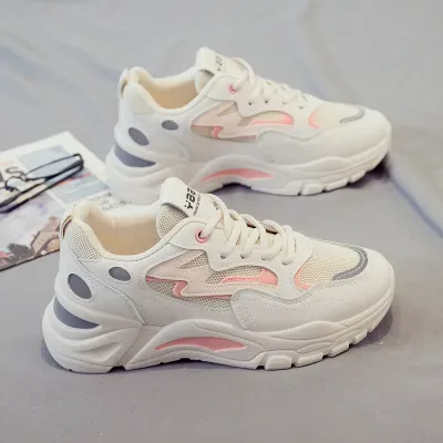 Top Fashion Women's Sneakers 