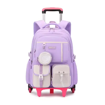 Fashionable Lightweight Polyester Air bag