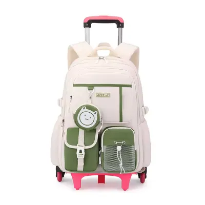 Fashionable Lightweight Polyester Air bag