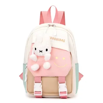 Kids Mini School Backpack