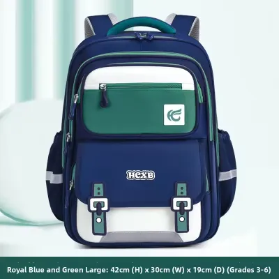  Breathable Waterproof Large Capacity Bag