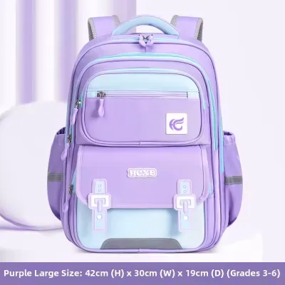  Breathable Waterproof Large Capacity Bag