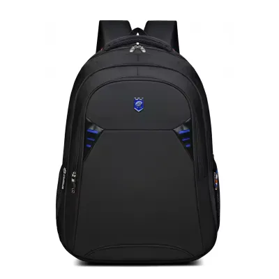 Casual Business Backpack for Men Women
