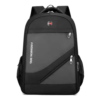Unisex Trendy Leisure Computer Backpack