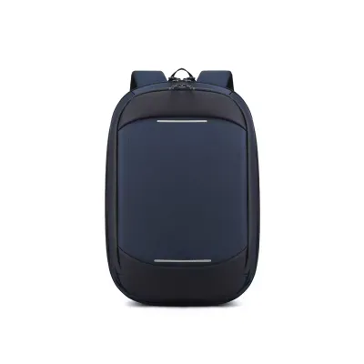Multifunctional Outdoor Travel Backpack 