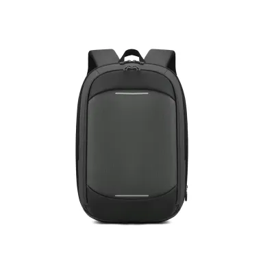 Multifunctional Outdoor Travel Backpack 