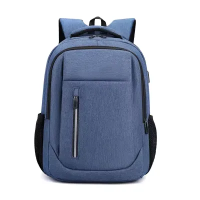 Polyester Fashionable Nylon Travel Bag