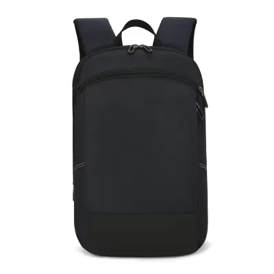 Nylon Business Laptop Bag