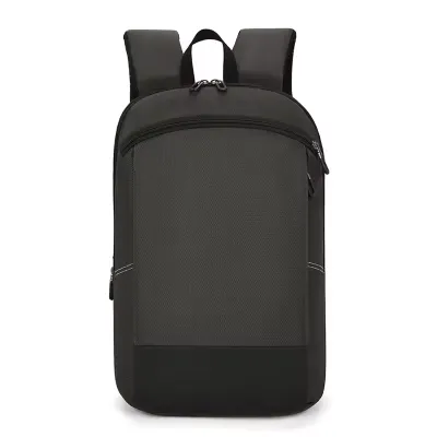 Nylon Business Laptop Bag